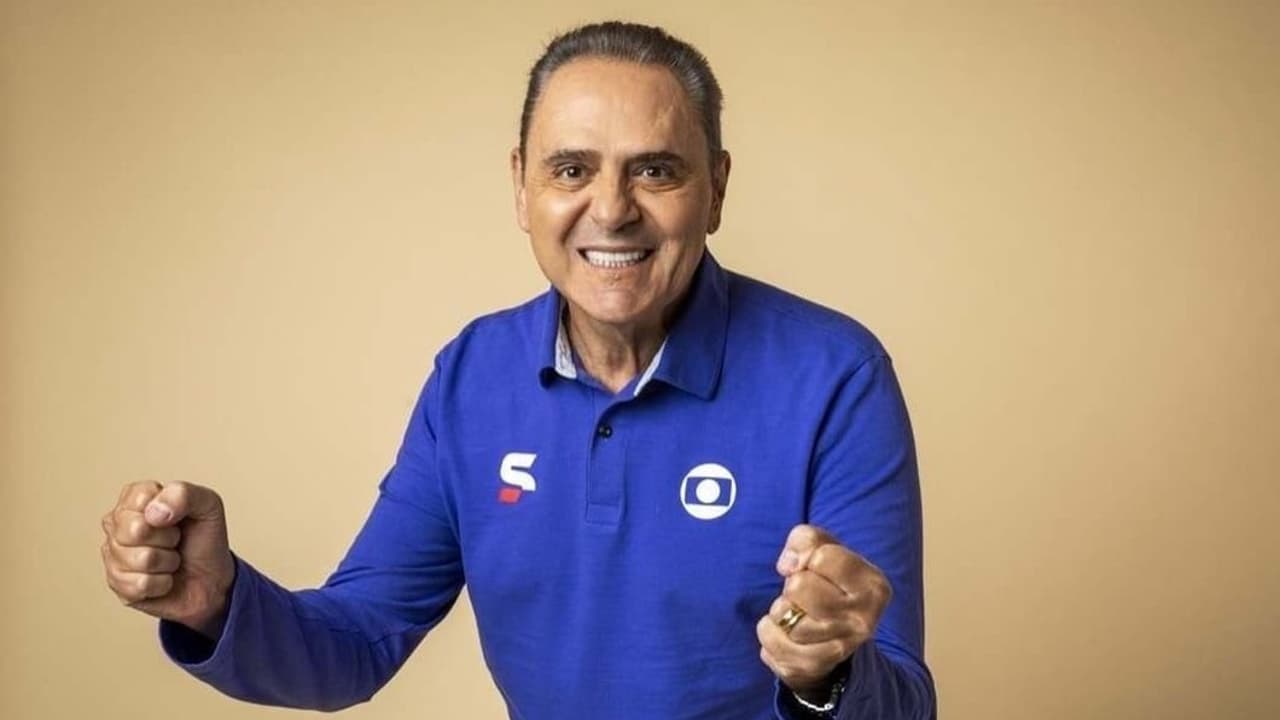 image para ilustrar o artigo