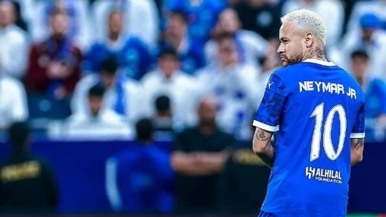 Al-Hilal x Al-Gharafa: onde assistir, horário e prováveis escalações