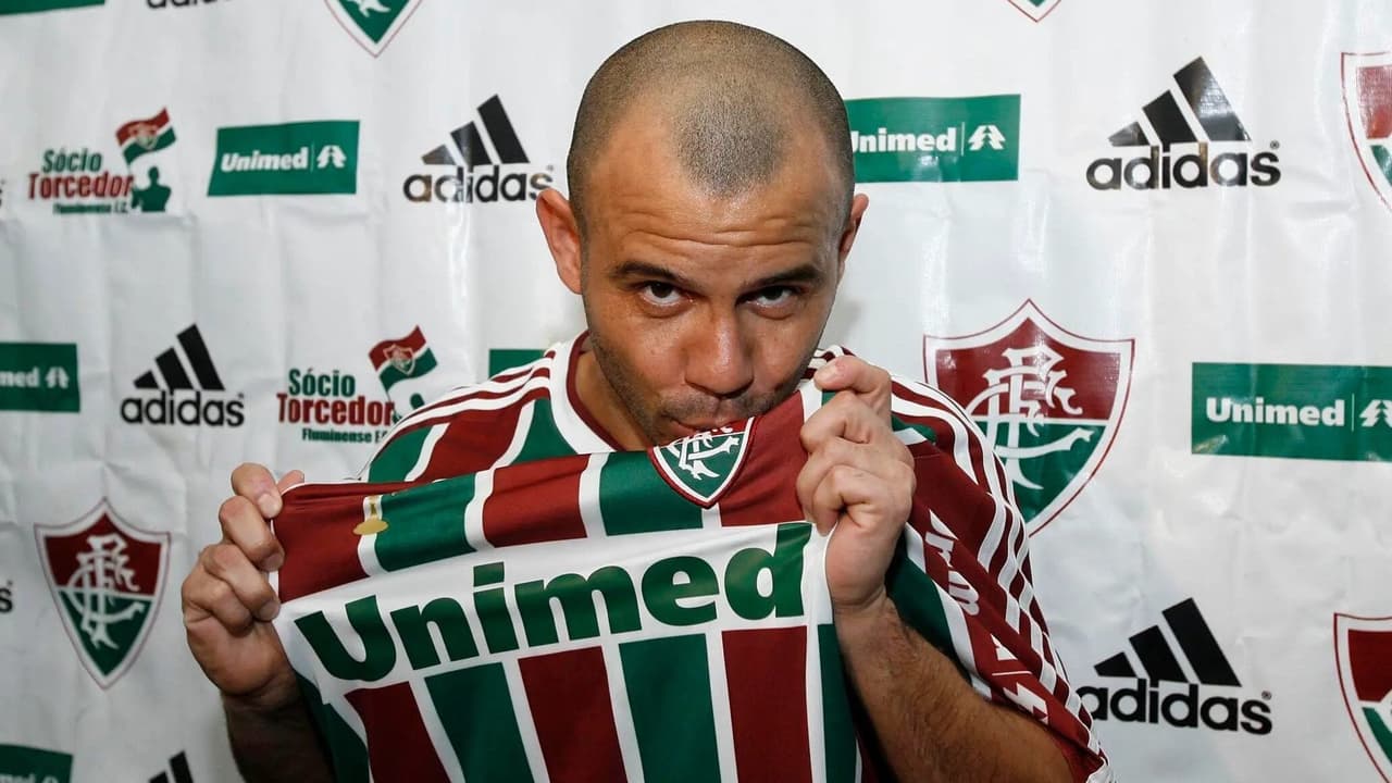 image para ilustrar o artigo