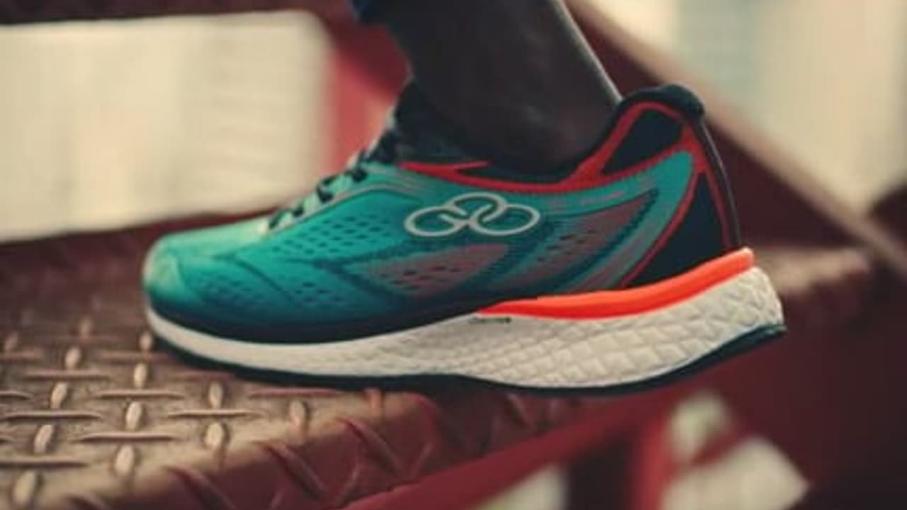 5 melhores tênis da Olympikus para correr em 2025 - Lance!