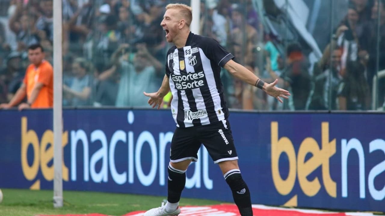 RESULTADO FUTEBOL ONTEM visual data 6