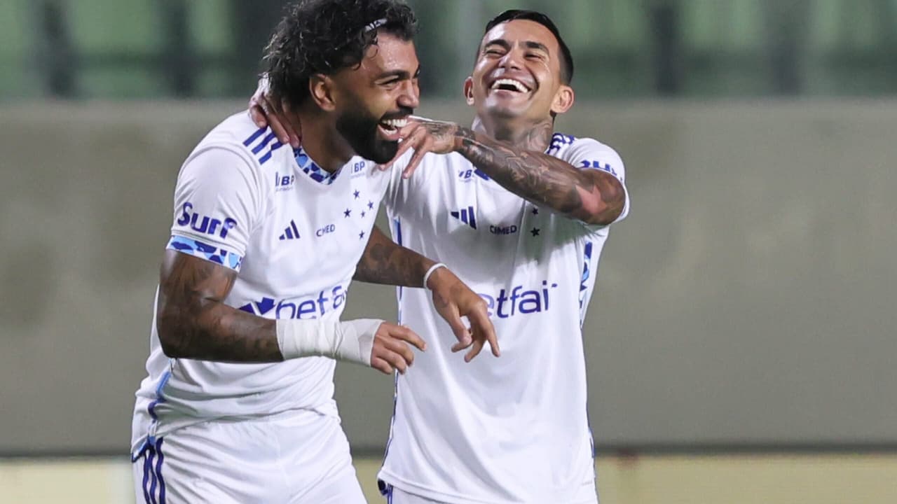 Jogos De Ontem No Futebol Resultados No Brasil E No Mundo 30 1 jogos-de-ontem-no-futebol-resultados-no-brasil-e-no-mundo-30-1