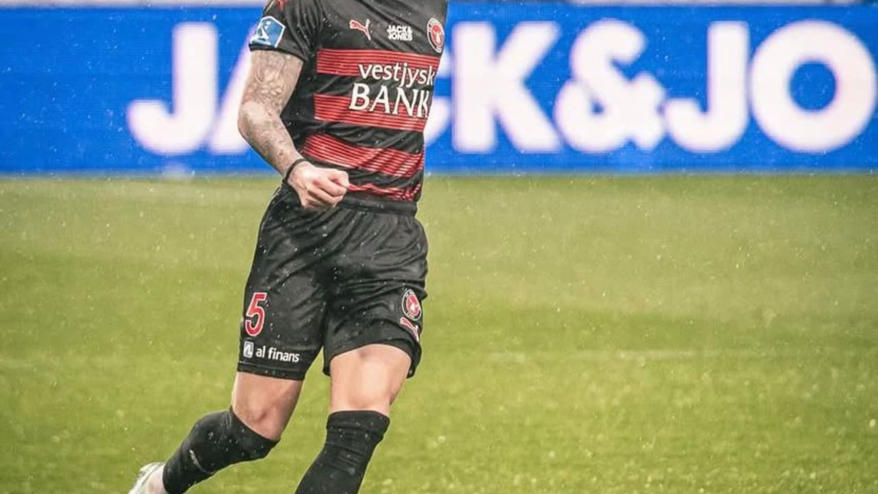 Mercado da bola: Palmeiras encaminha a contratação de Emiliano Martínez