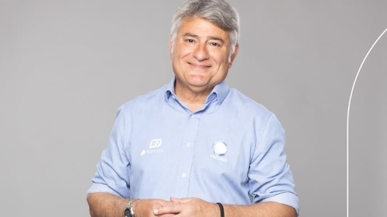 Vitória do Corinthians sobre o Palmeiras deixa Globo para trás no placar