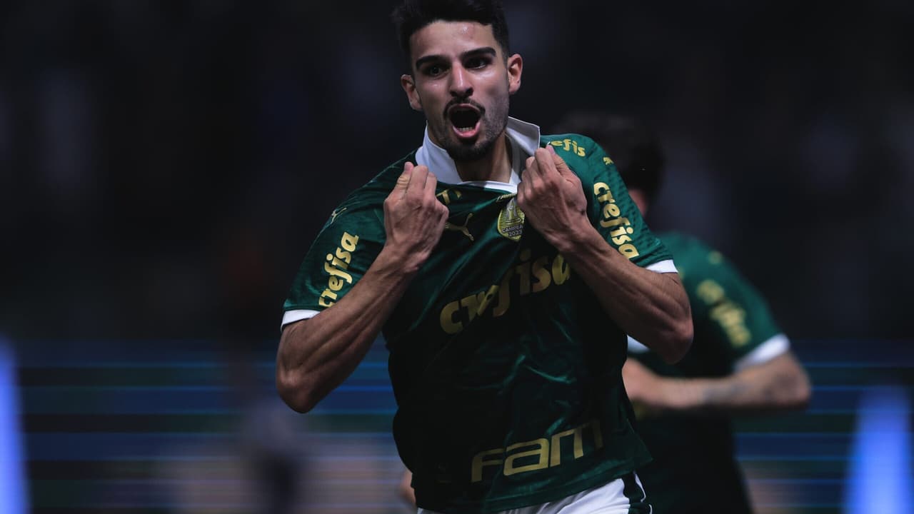 Jogos de hoje onde assistir ao vivo (18/01/2025)