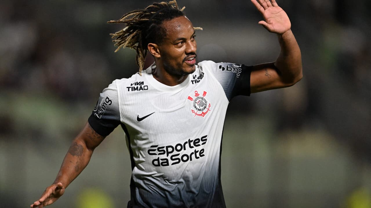 Corinthians prepara alterações na escalação para decisiva partida na Libertadores.