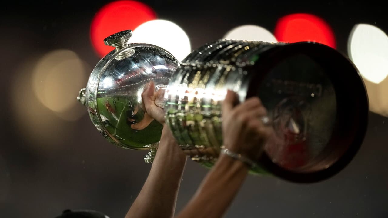 Corinthians e Bahia: Próximos Jogos na Libertadores