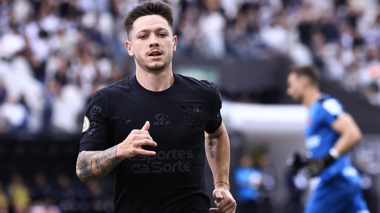 Corinthians encara desafio crucial antes da Libertadores para consolidar posição.