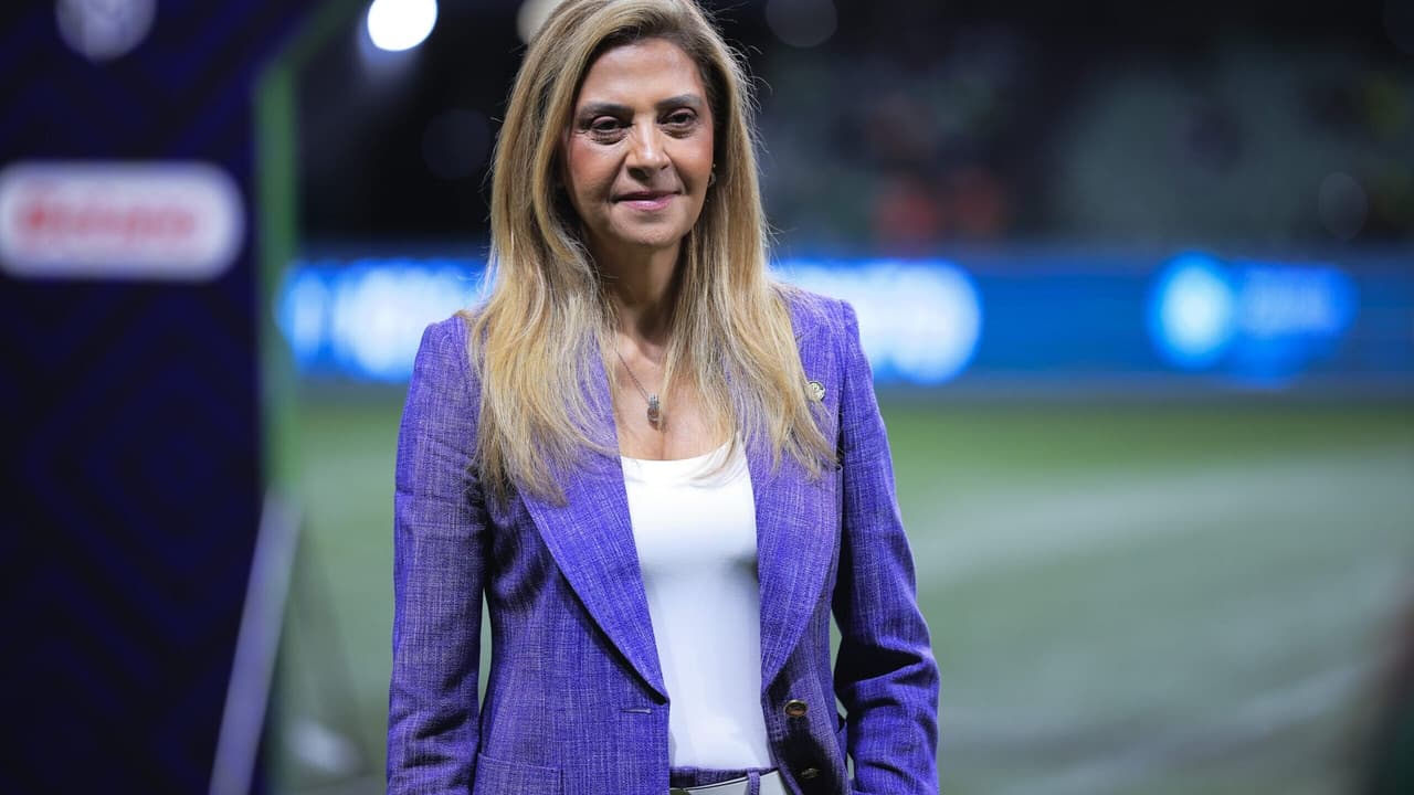 Palmeiras encerra janela com recorde de contratações e reforços para elenco.
