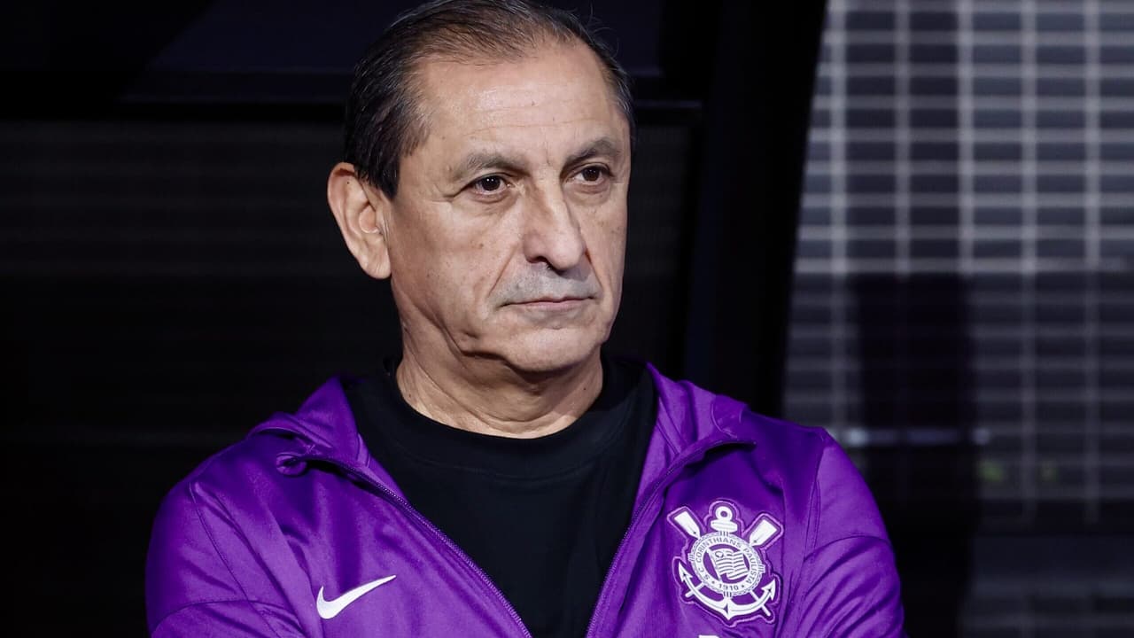 Corinthians tenta encerrar sequência negativa na Libertadores contra Universidad Central.