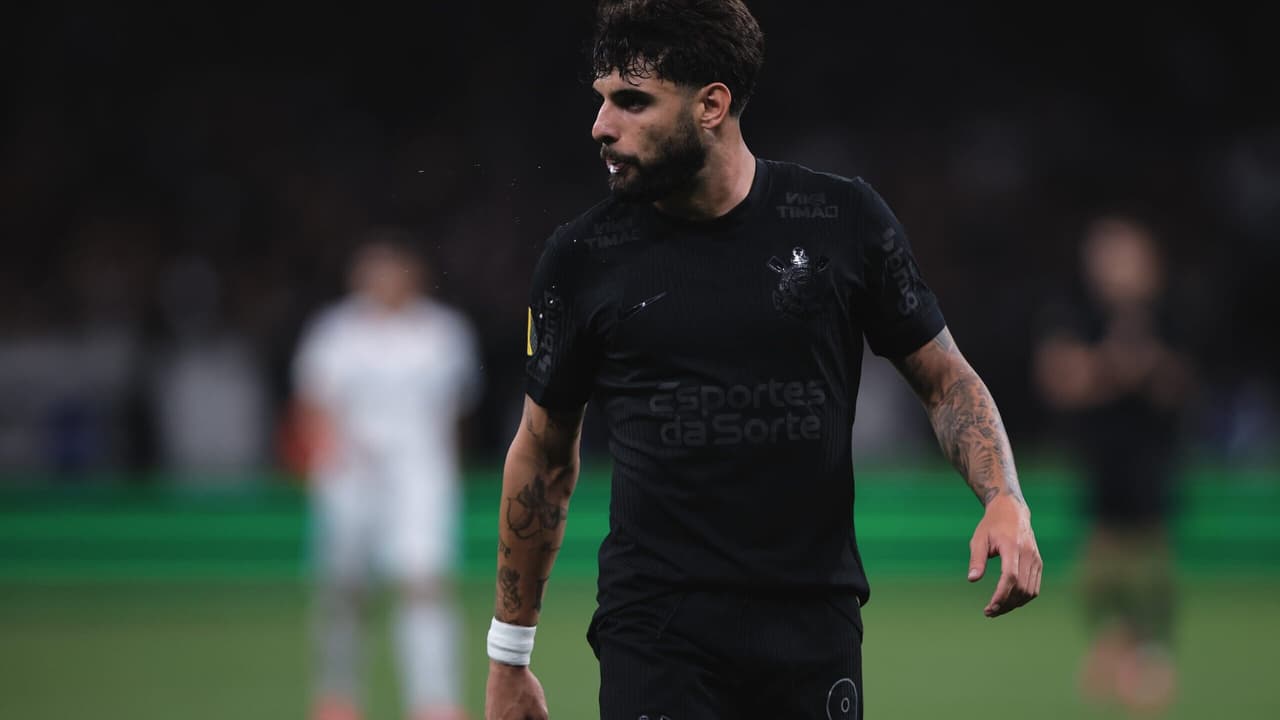 Portuguesa x Corinthians: onde assistir jogo pelo Paulistão