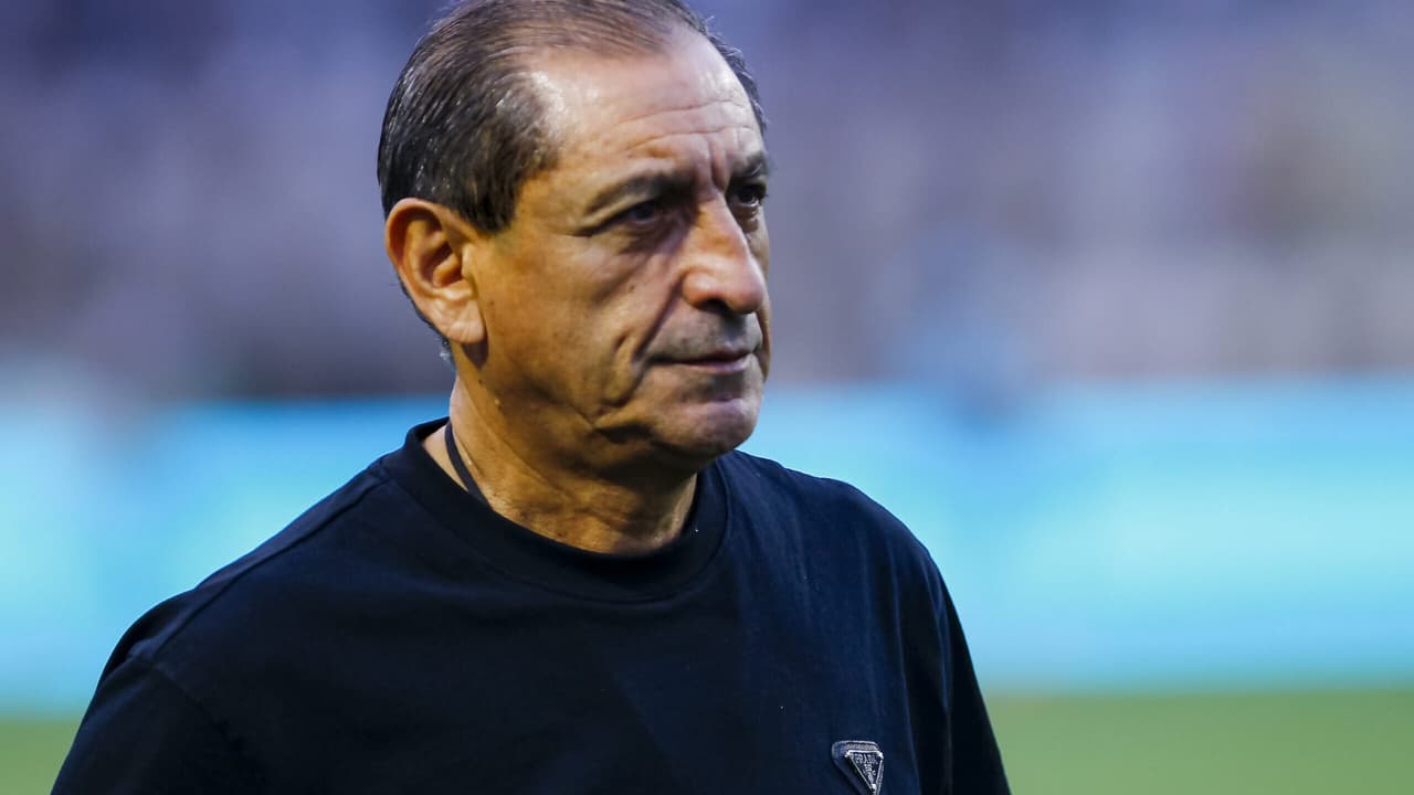 CHEGA PRA SER TITULAR? Corinthians contará com reforço na meia em partida decisiva na Libertadores.