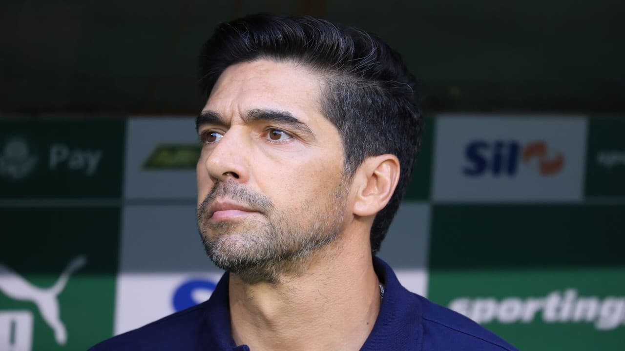 Palmeiras precisa superar desfalques inesperados para conquistar vaga no Paulistão.
