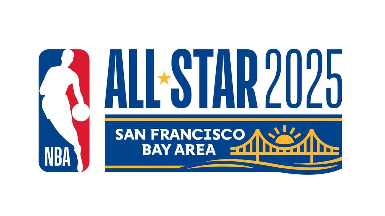 NBA All-Star 2025: Tudo o que Você Precisa Saber sobre o Fim de Semana das Estrelas