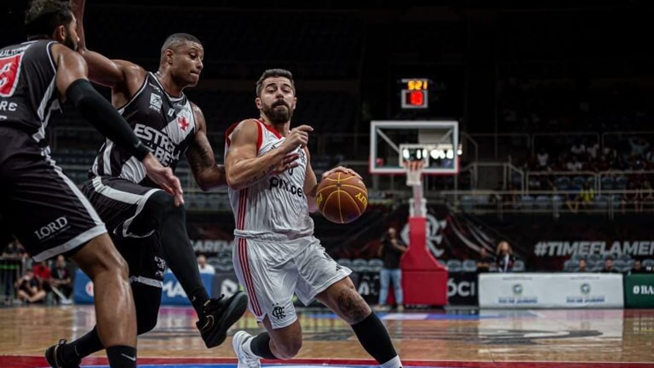 CLIMA QUENTE NO SUPER 8! Decisão do STJD movimenta os bastidores após confusão no clássico!