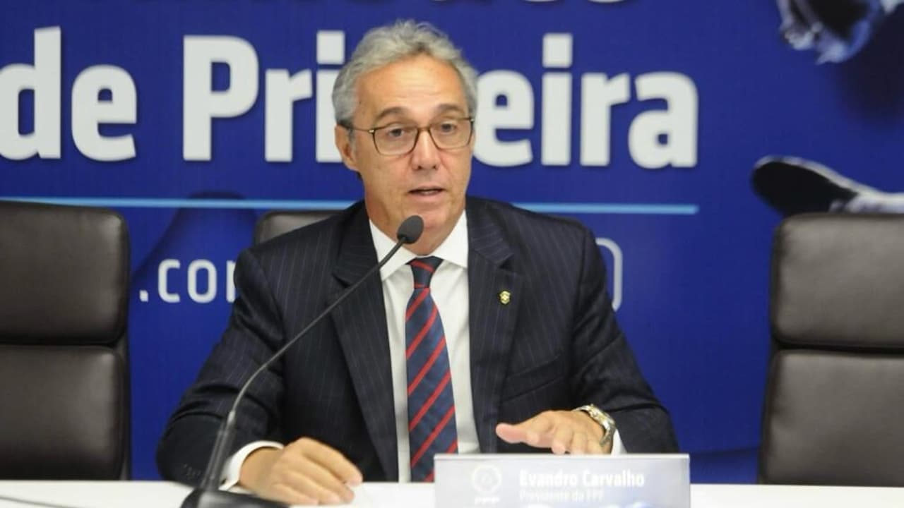 Presidente Da FPF Defende Torcida nica E Marca Reuni o Com Raquel Lyra presidente-da-fpf-defende-torcida-nica-e-marca-reuni-o-com-raquel-lyra