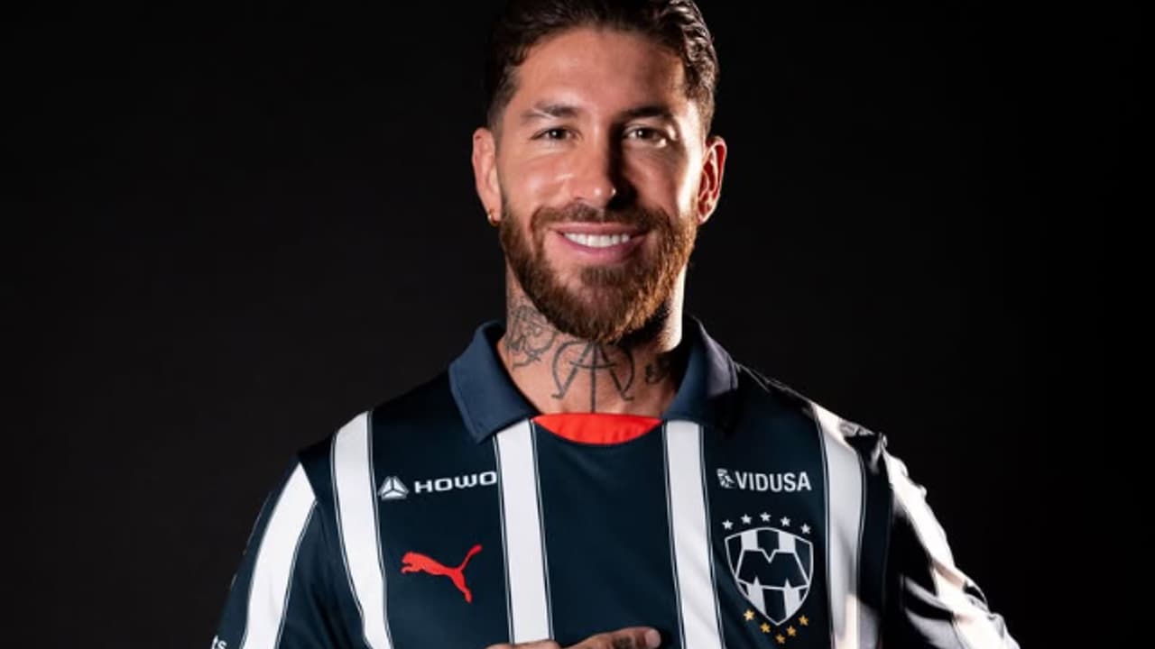 Sergio-Ramos-no-Monterrey-