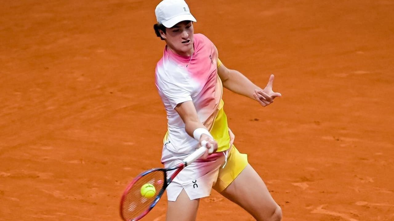 Veja quanto João Fonseca garantiu de premiação no ATP de Buenos Aires