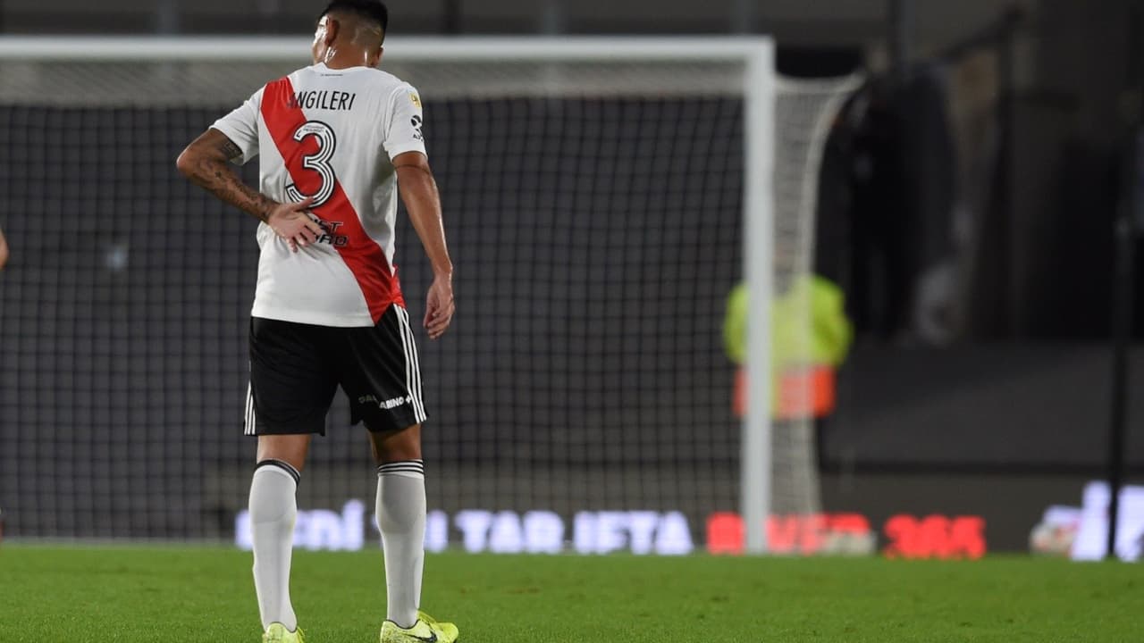 Reforço iminente no Corinthians aumenta disputa por vagas no elenco titular.