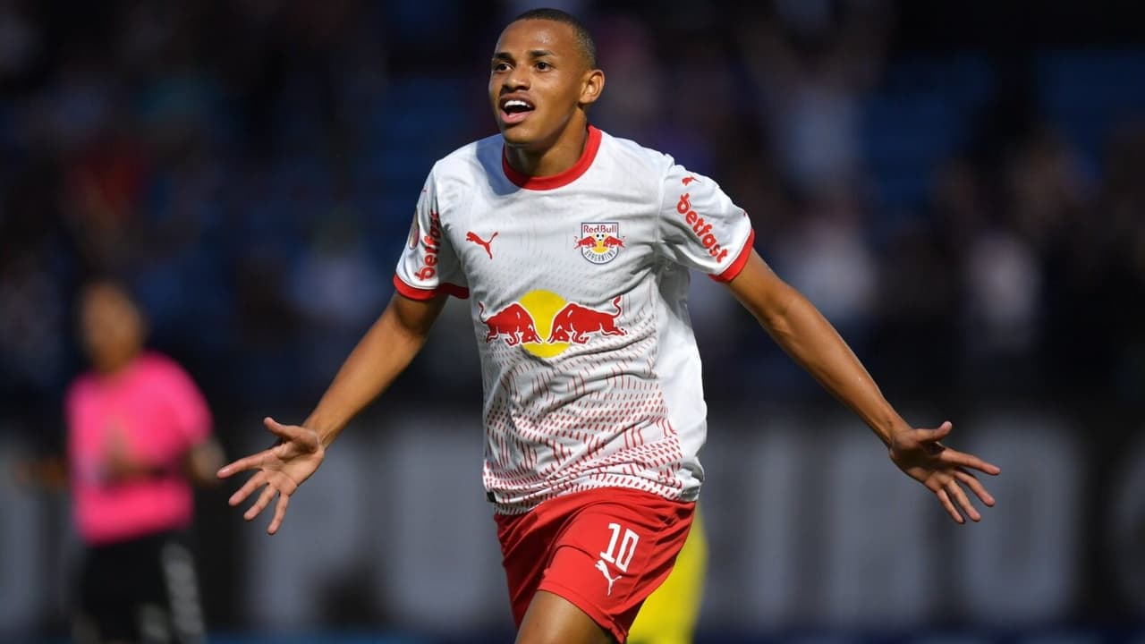 Campeonato Paulista: Red Bull Bragantino adia classificação do Santos