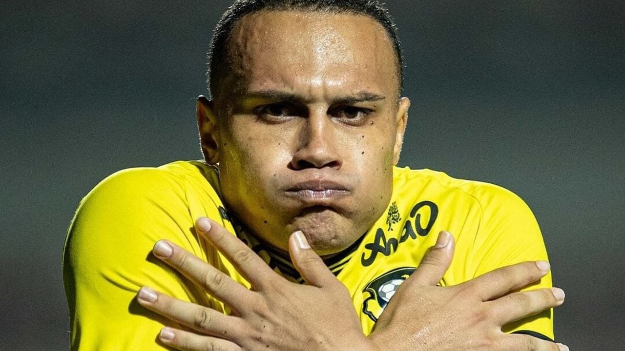 São Bernardo avança na disputa e mantém perseguição ao Corinthians.