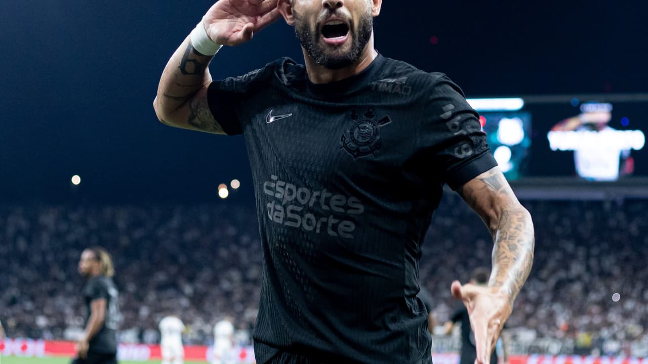 Transmissão ao vivo, horário e escalações: Portuguesa x Corinthians no Paulistão.
