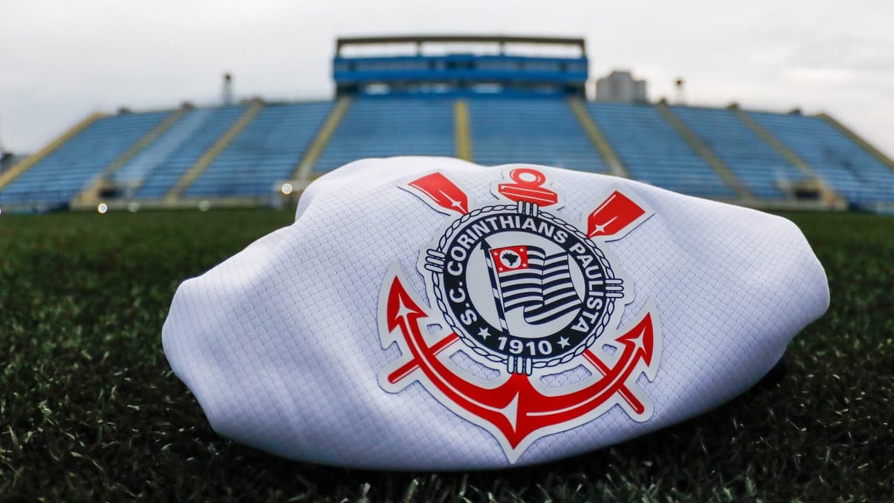 Corinthians fatura com classificação para as quartas do Paulistão.