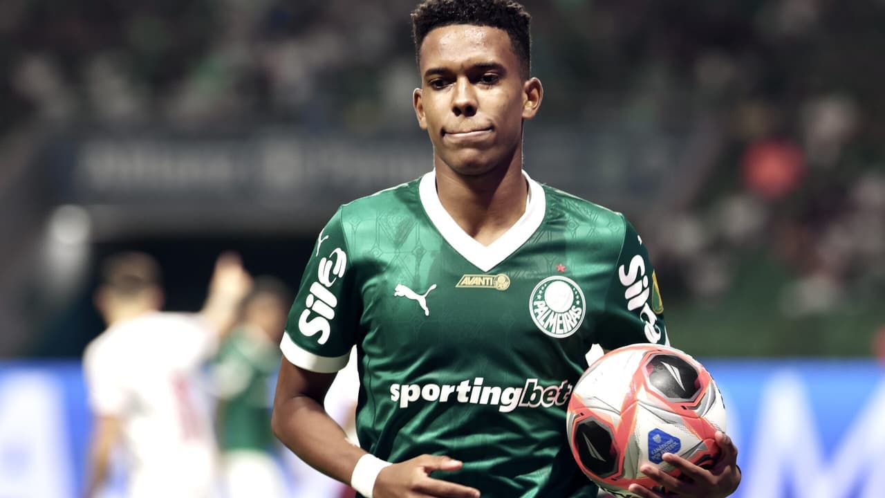 Palmeiras: entenda impacto financeiro de possível queda no Campeonato Paulista
