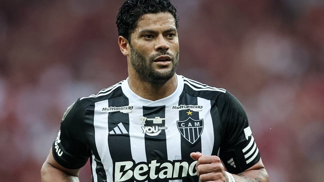 Atlético-MG x Athletic: onde assistir pelo Campeonato Mineiro