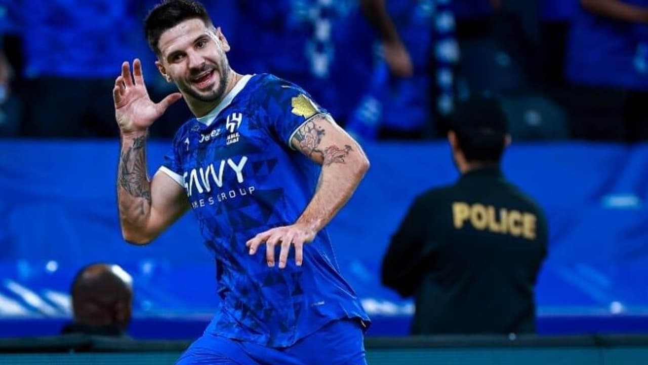Al-Wasl x Al-Hilal: onde assistir, horário e escalações