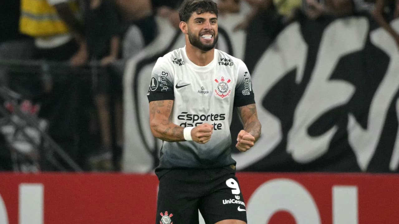 CORINTHIANS 100% FOCADO! Timão entra em campo buscando apagar a desconfiança da torcida!