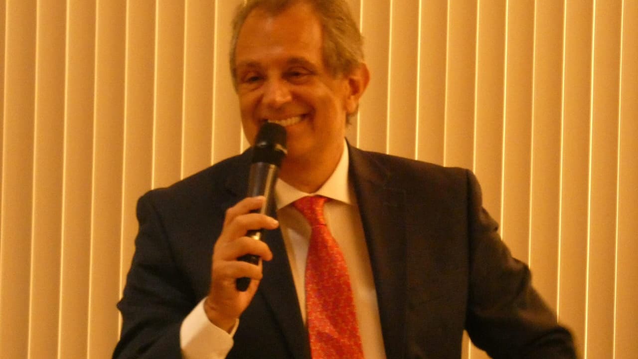 Flamengo: Grupo ligado a Bap vence eleição do Conselho Fiscal