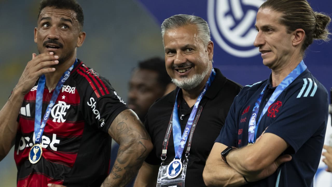 fifa avalia possíveis candidatos para substituir o León no Mundial contra o Flamengo