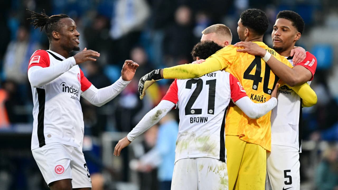 Destaque ex-Flamengo monitorado por gigante europeu e comparado a Dida.