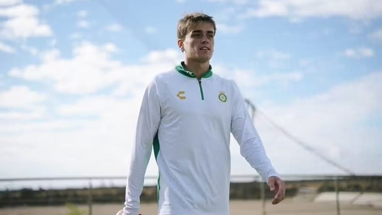 Jogador do rival do Flamengo é vítima de sequestro relâmpago durante Mundial.