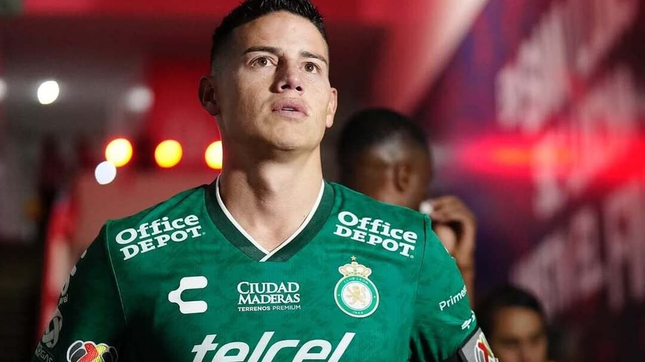 Tas define data para julgar exclusão do León no grupo do Flamengo