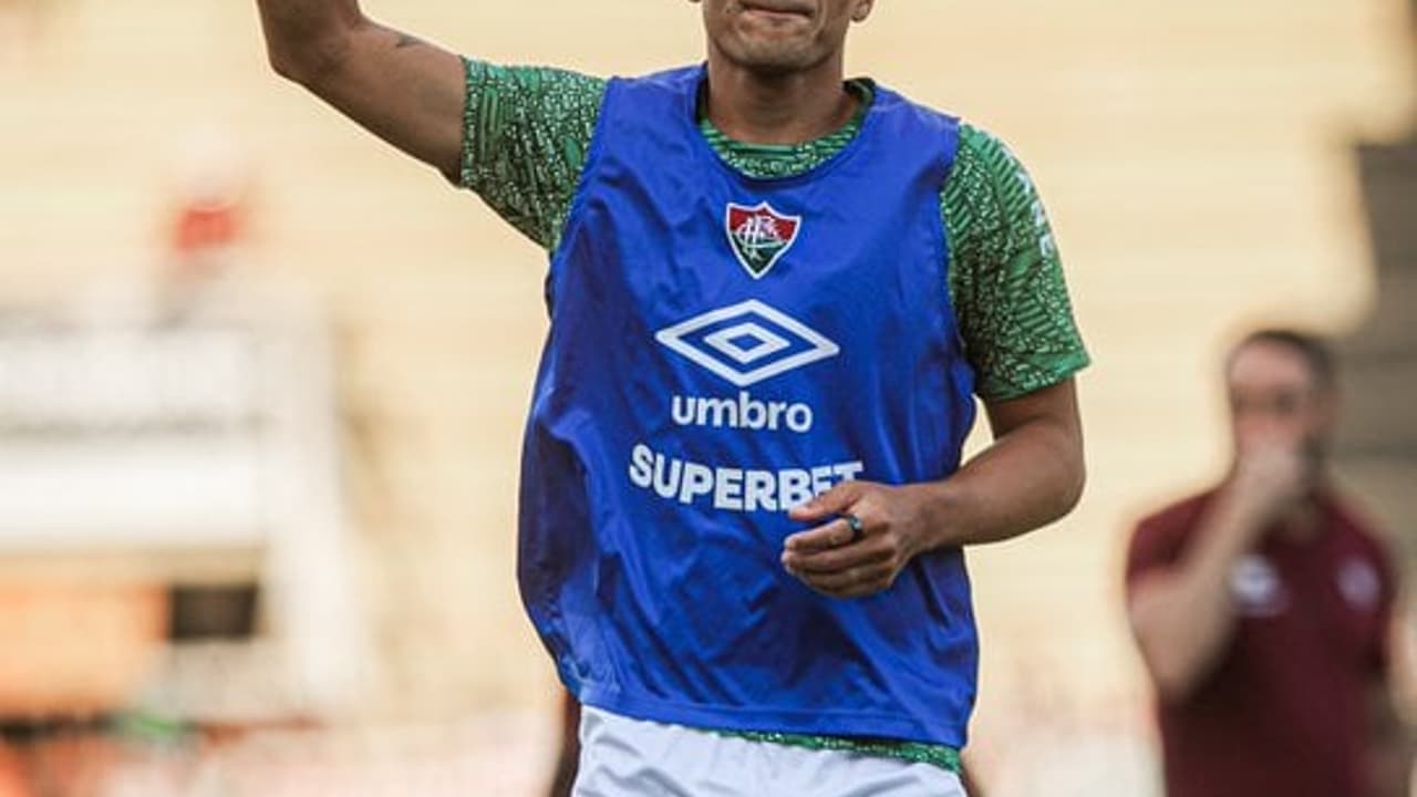Veja os jogadores mais velhos a jogar no novo Mundial de Clubes ...