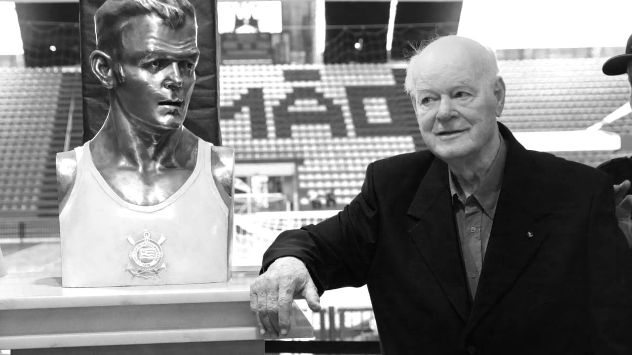 Ídolo do basquete brasileiro Wlamir Marques falece aos 87 anos