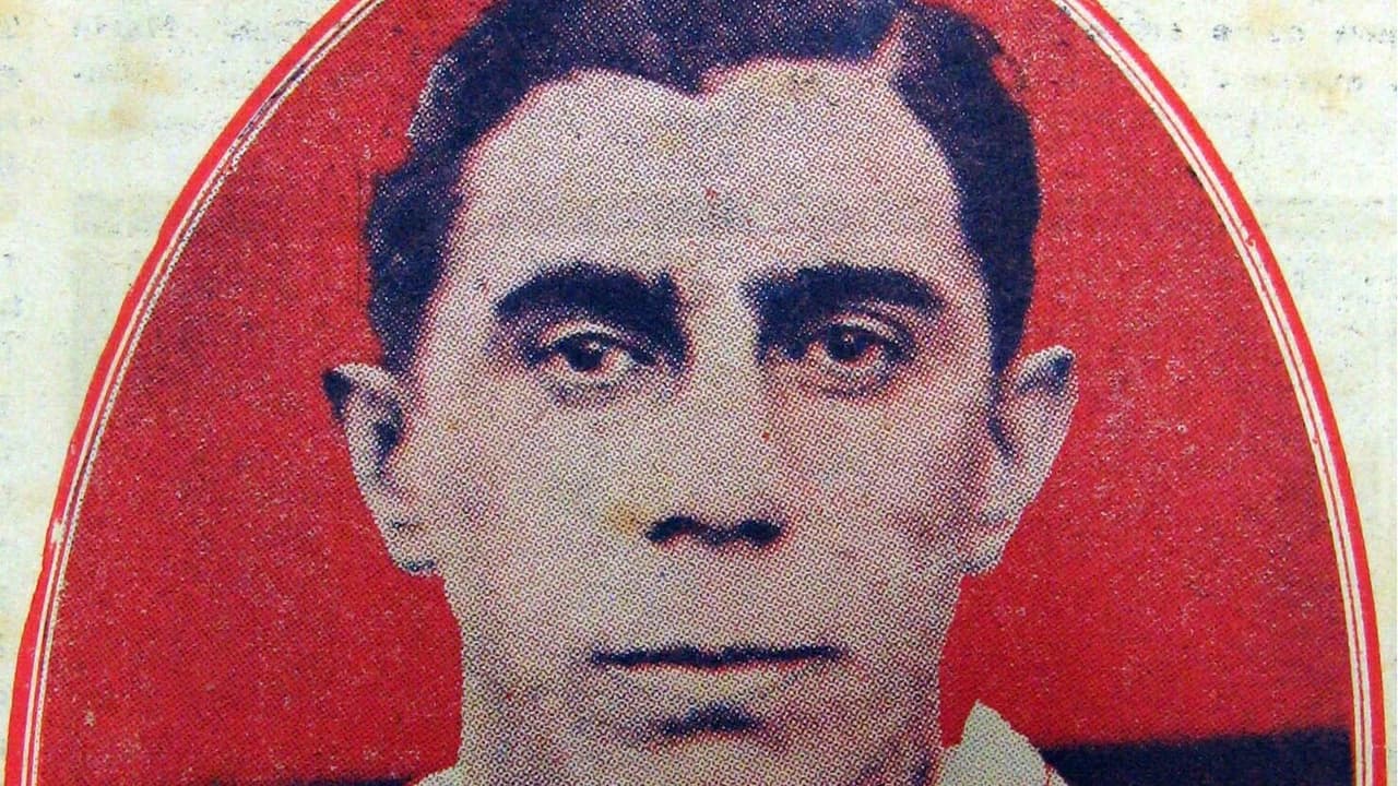 Principais artilheiros do Palmeiras no Campeonato Paulista: uma análise profunda