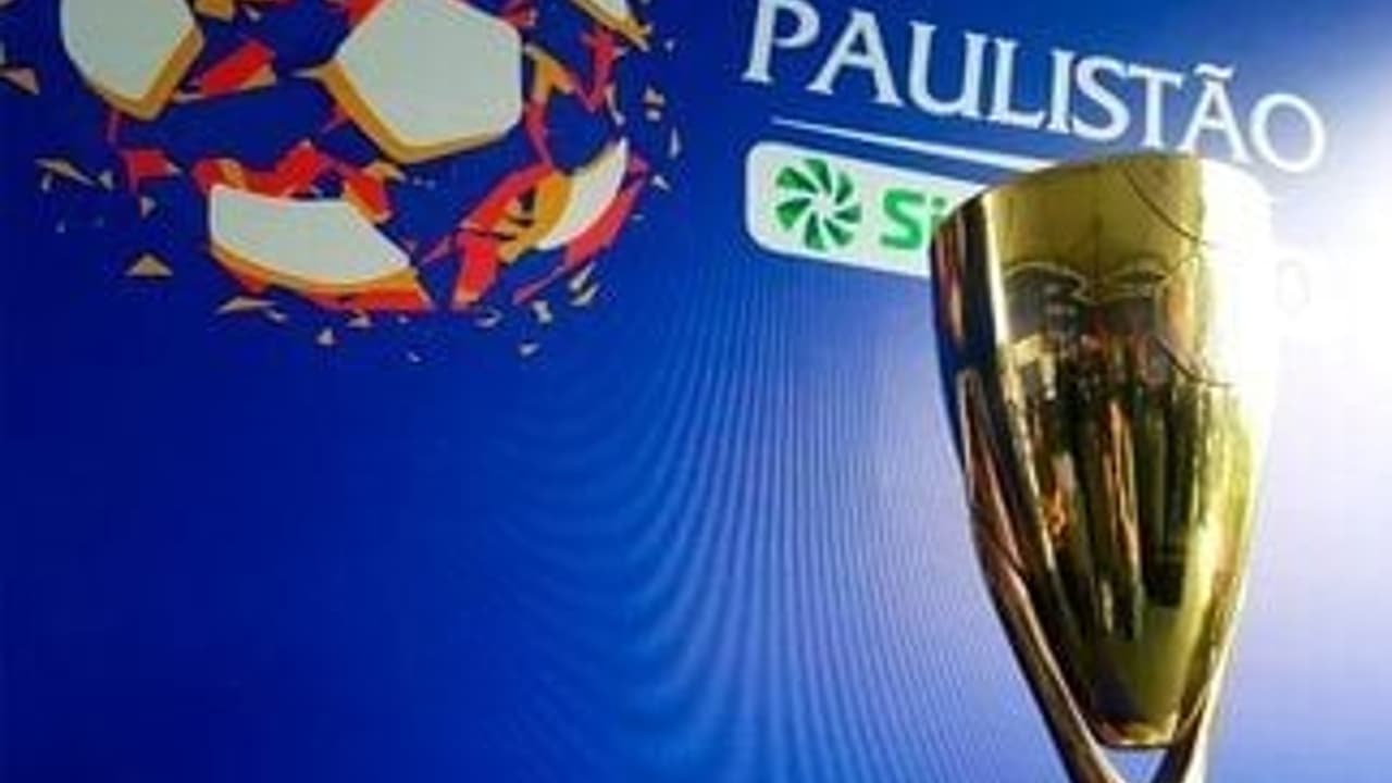 Semifinais do Paulistão definidas com Palmeiras, Corinthians e Santos garantidos na disputa.