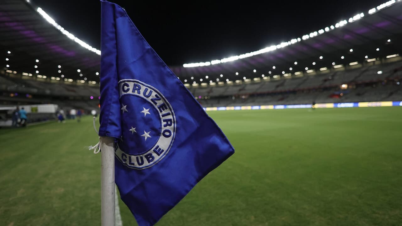 Cruzeiro Em Foco: Próximos Desafios no Calendário da Temporada