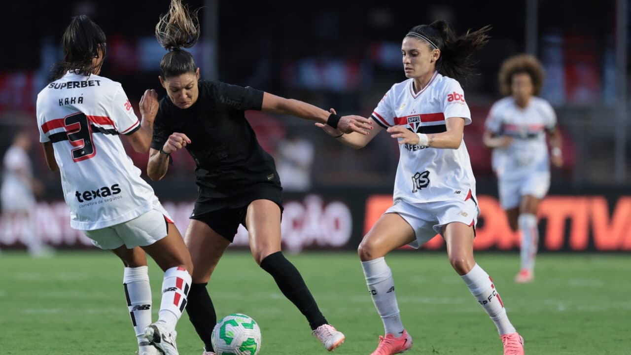 Juca Kfouri critica ação de provocação em São Paulo x Corinthians