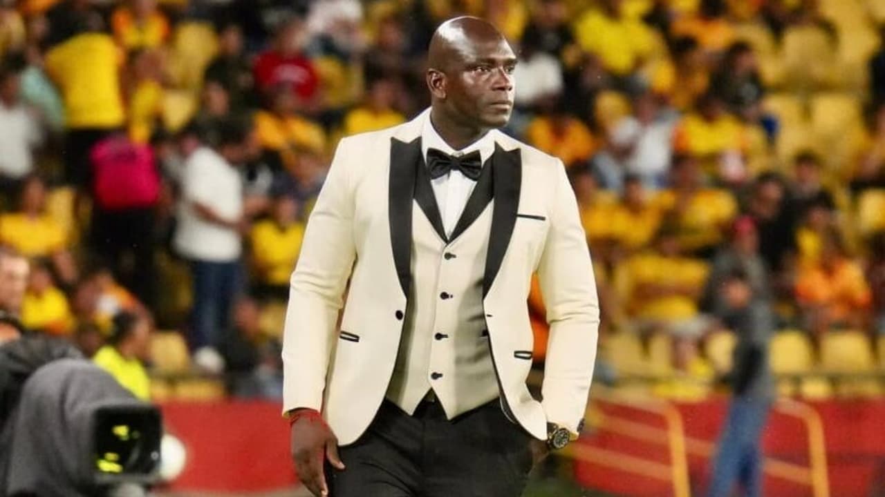 Corinthians enfrenta adversário na Libertadores e proporciona goleada e provocações ao técnico