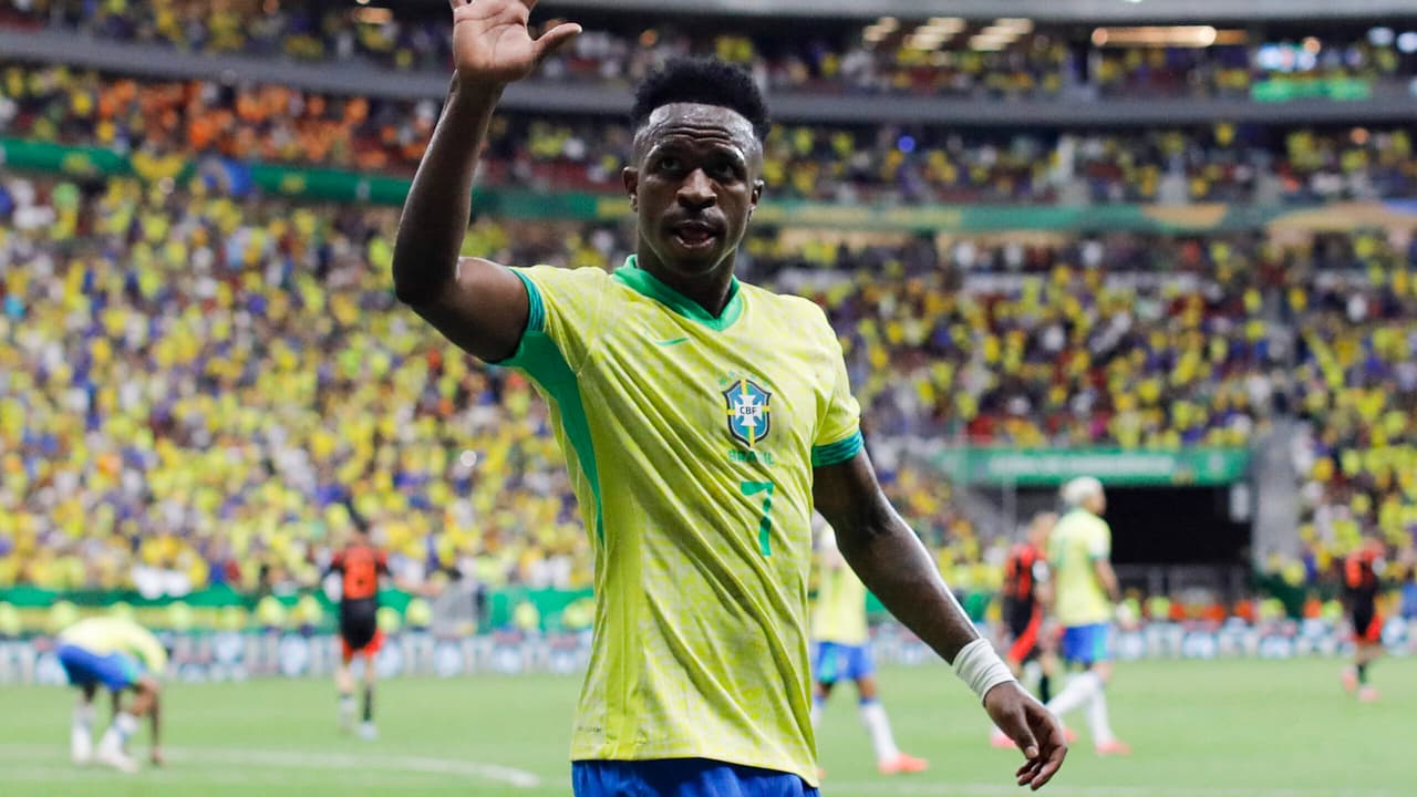 Veja astros que ficaram de fora da convocação de Ancelotti | Galerias