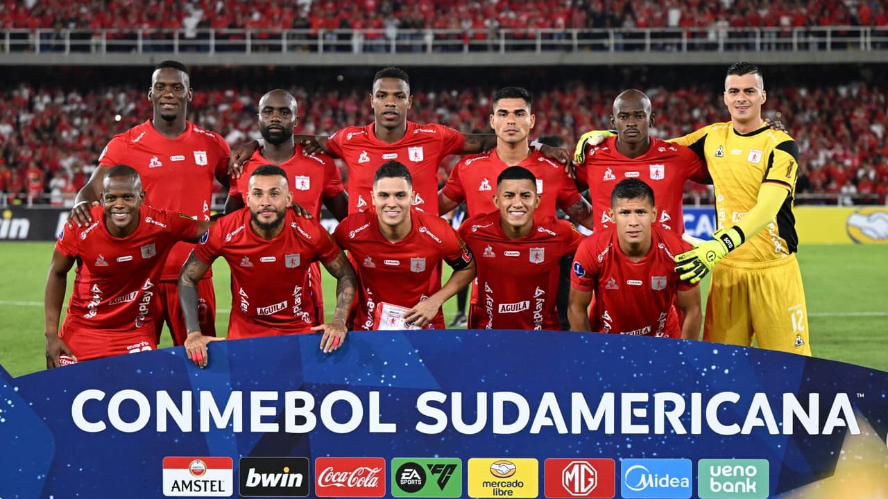 Corinthians expressa indignação com qualidade de meia adversário: 