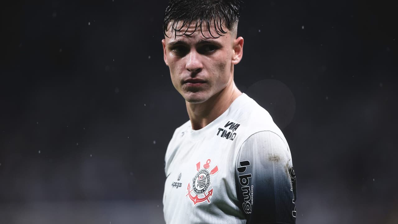 Dorival Júnior aposta em equipe reserva na estreia da Copa do Brasil.