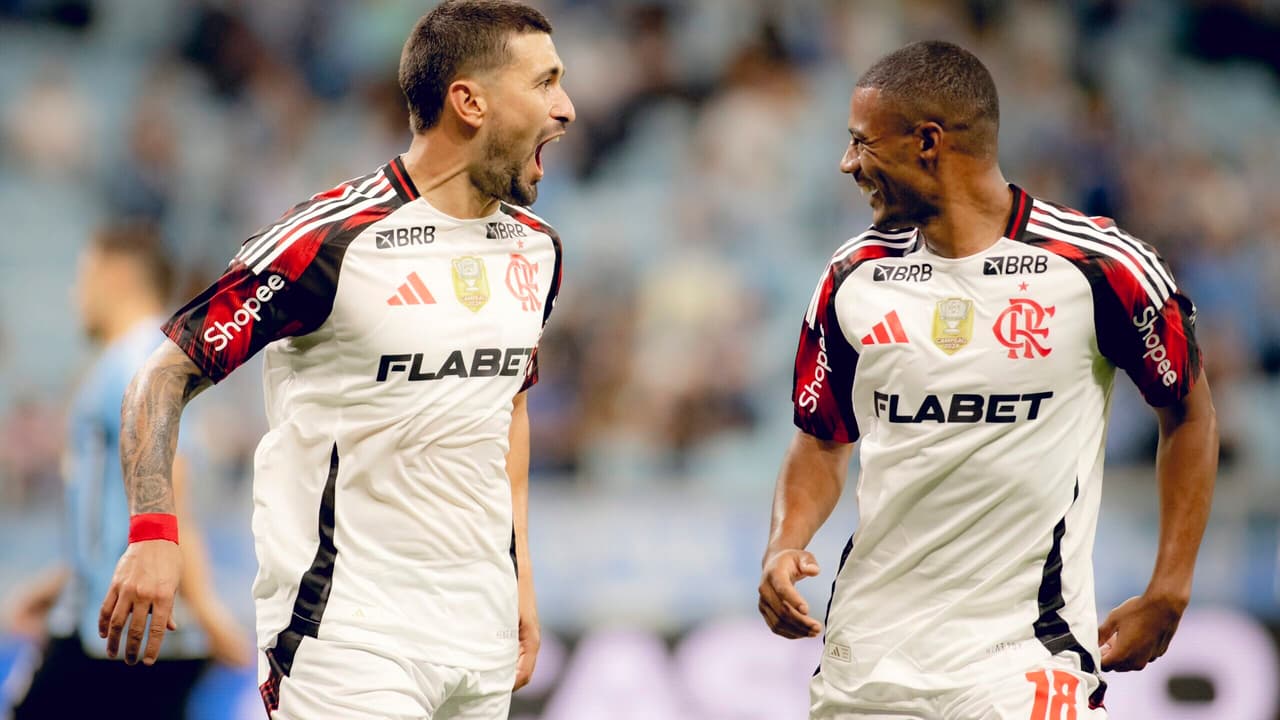 Ingressos para Botafogo-PB x Flamengo na Copa do Brasil causam espanto