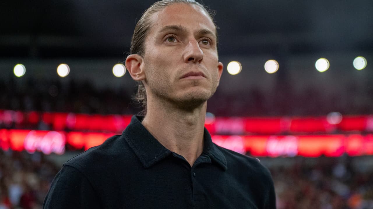 Flamengo busca vantagem contra LDU na Libertadores com estratégia para altitude.