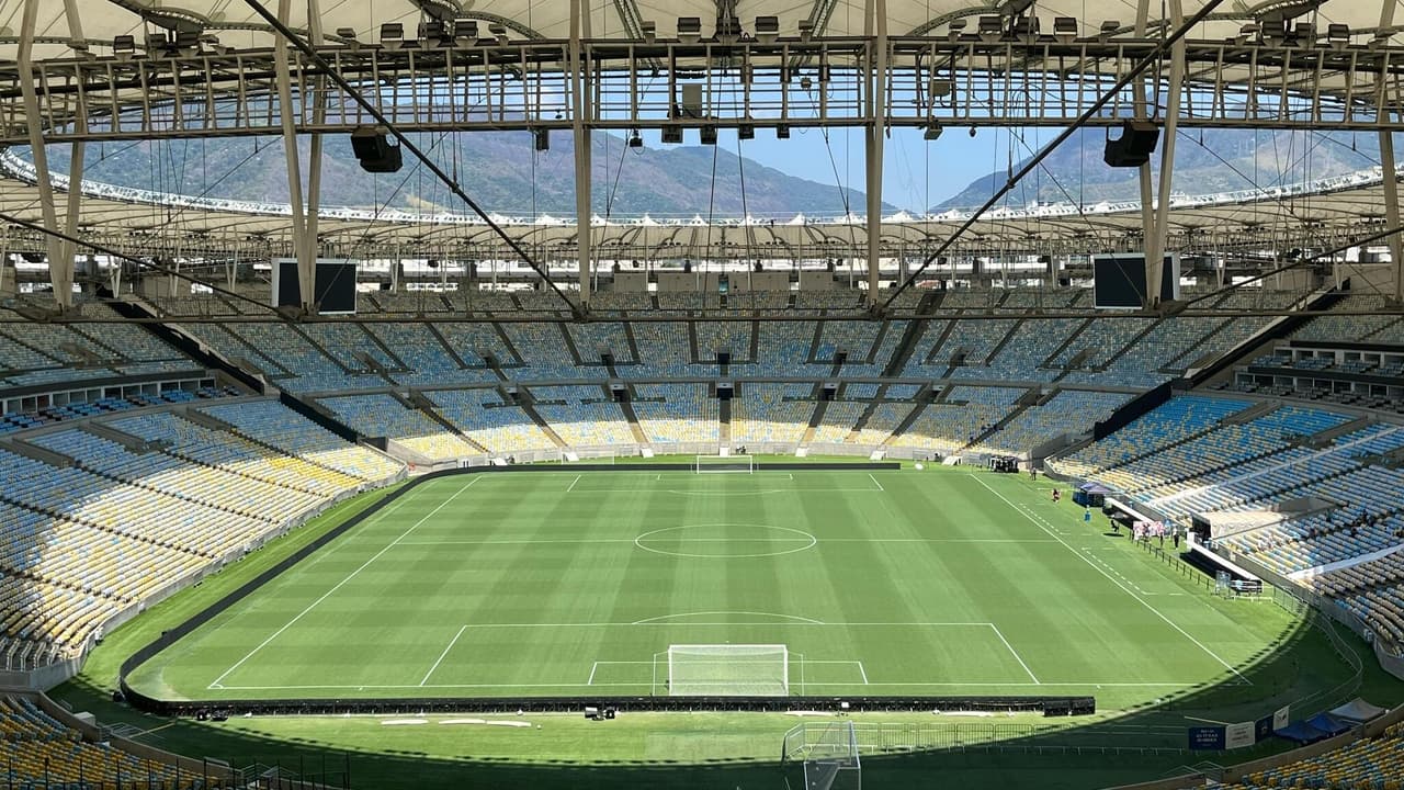 Vasco e Flamengo: Bepe atrapalha planos dos vascaínos no Maracanã