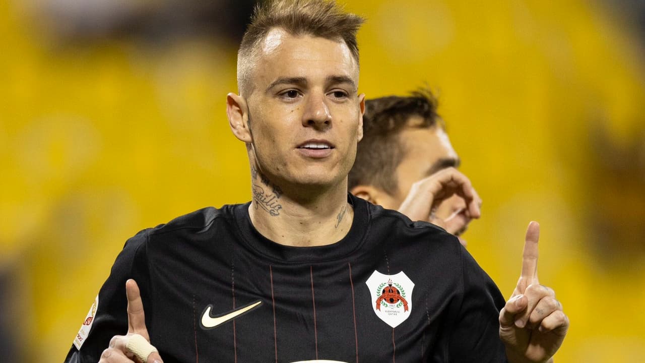 Corinthians possui altos valores a receber de clubes; confira a lista.